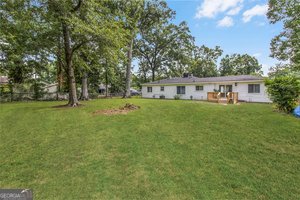 25 Herty Avenue Savannah - 13