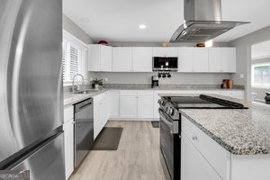 25 Herty Avenue Savannah - 16