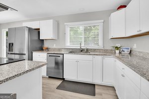 25 Herty Avenue Savannah - 17
