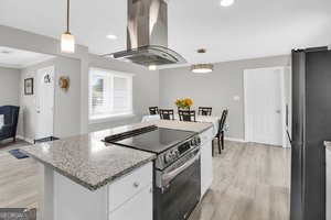25 Herty Avenue Savannah - 18