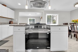 25 Herty Avenue Savannah - 19