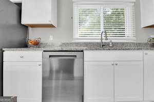 25 Herty Avenue Savannah - 20