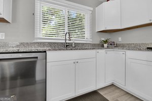 25 Herty Avenue Savannah - 21