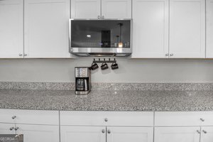 25 Herty Avenue Savannah - 23