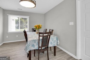 25 Herty Avenue Savannah - 24