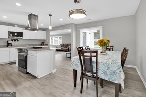 25 Herty Avenue Savannah - 25