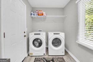 25 Herty Avenue Savannah - 26