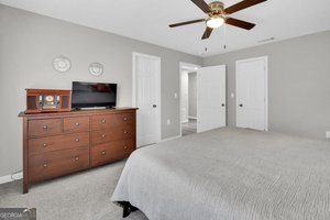 25 Herty Avenue Savannah - 29