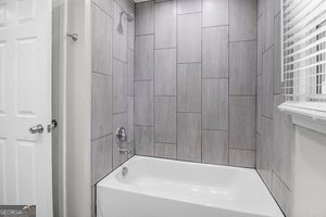 25 Herty Avenue Savannah - 3
