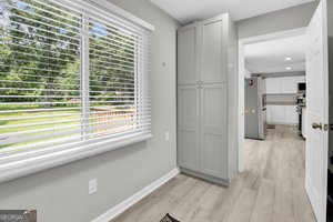 25 Herty Avenue Savannah - 32
