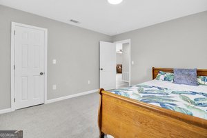 25 Herty Avenue Savannah - 37