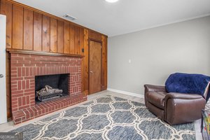 25 Herty Avenue Savannah - 5