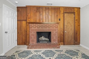 25 Herty Avenue Savannah - 6