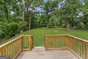 25 Herty Avenue Savannah - 8