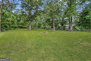 25 Herty Avenue Savannah - 9