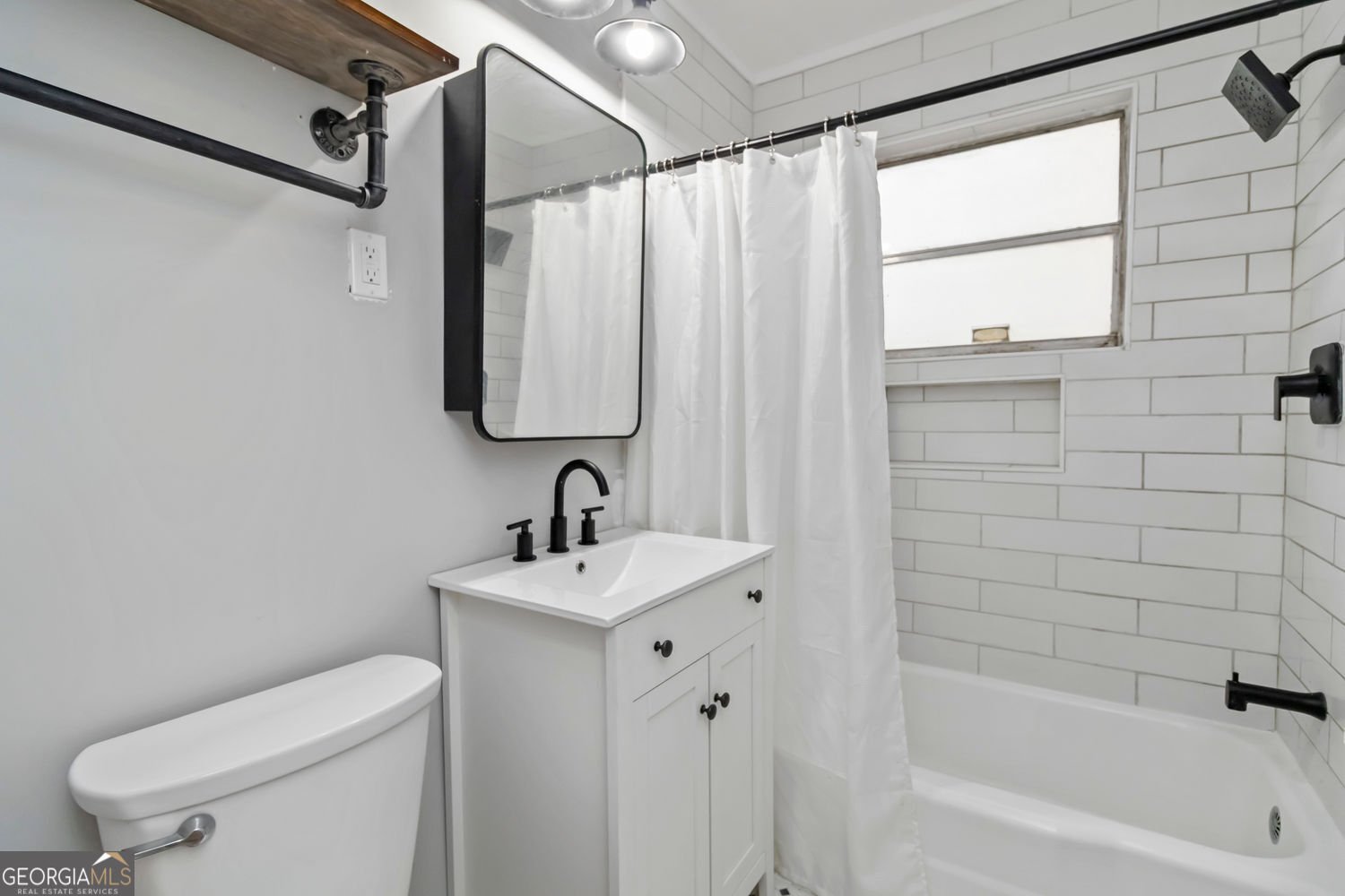 816 Piedmont Avenue Atlanta - 12