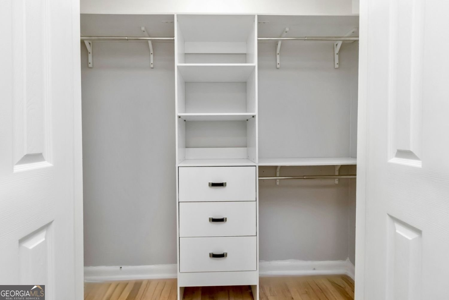 816 Piedmont Avenue Atlanta - 13