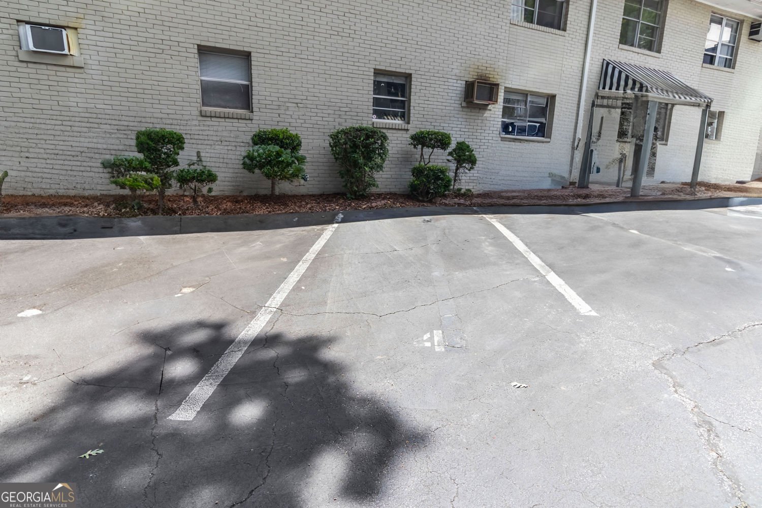 816 Piedmont Avenue Atlanta - 18