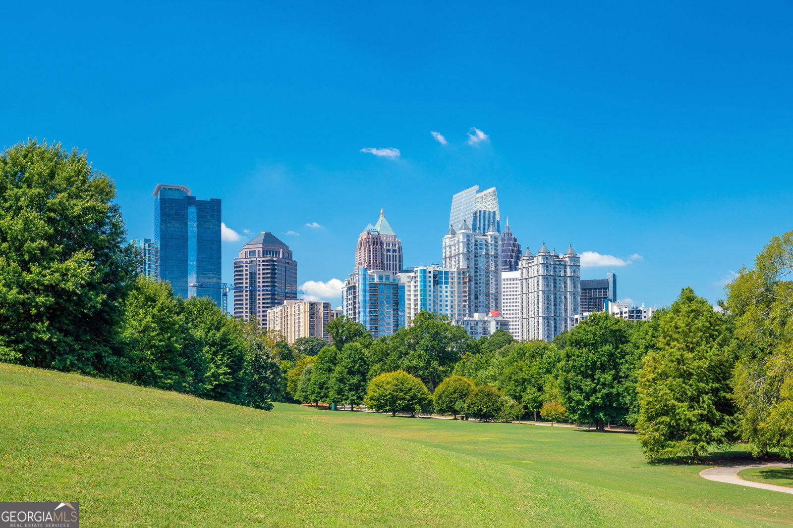 816 Piedmont Avenue Atlanta - 19