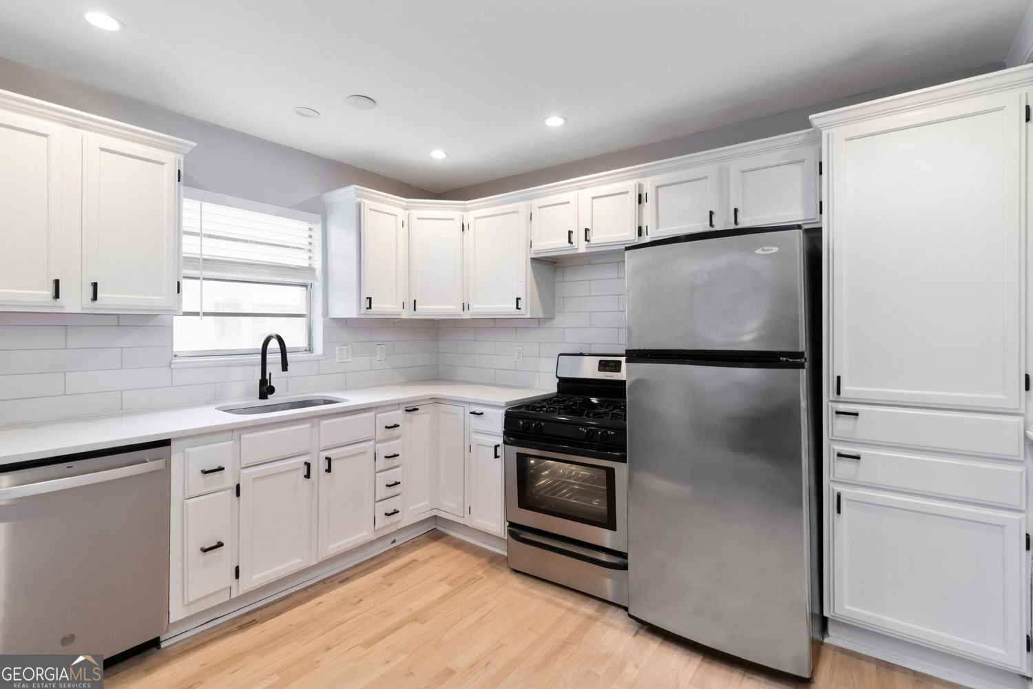 816 Piedmont Avenue Atlanta - 2
