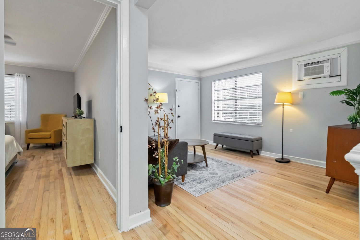 816 Piedmont Avenue Atlanta - 5