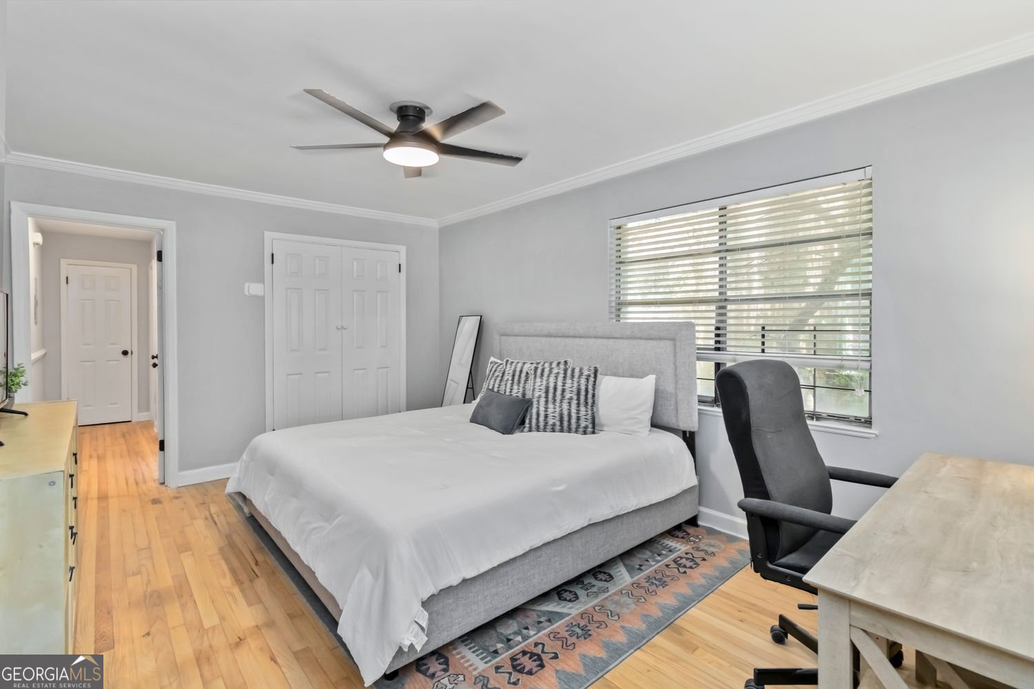 816 Piedmont Avenue Atlanta - 6