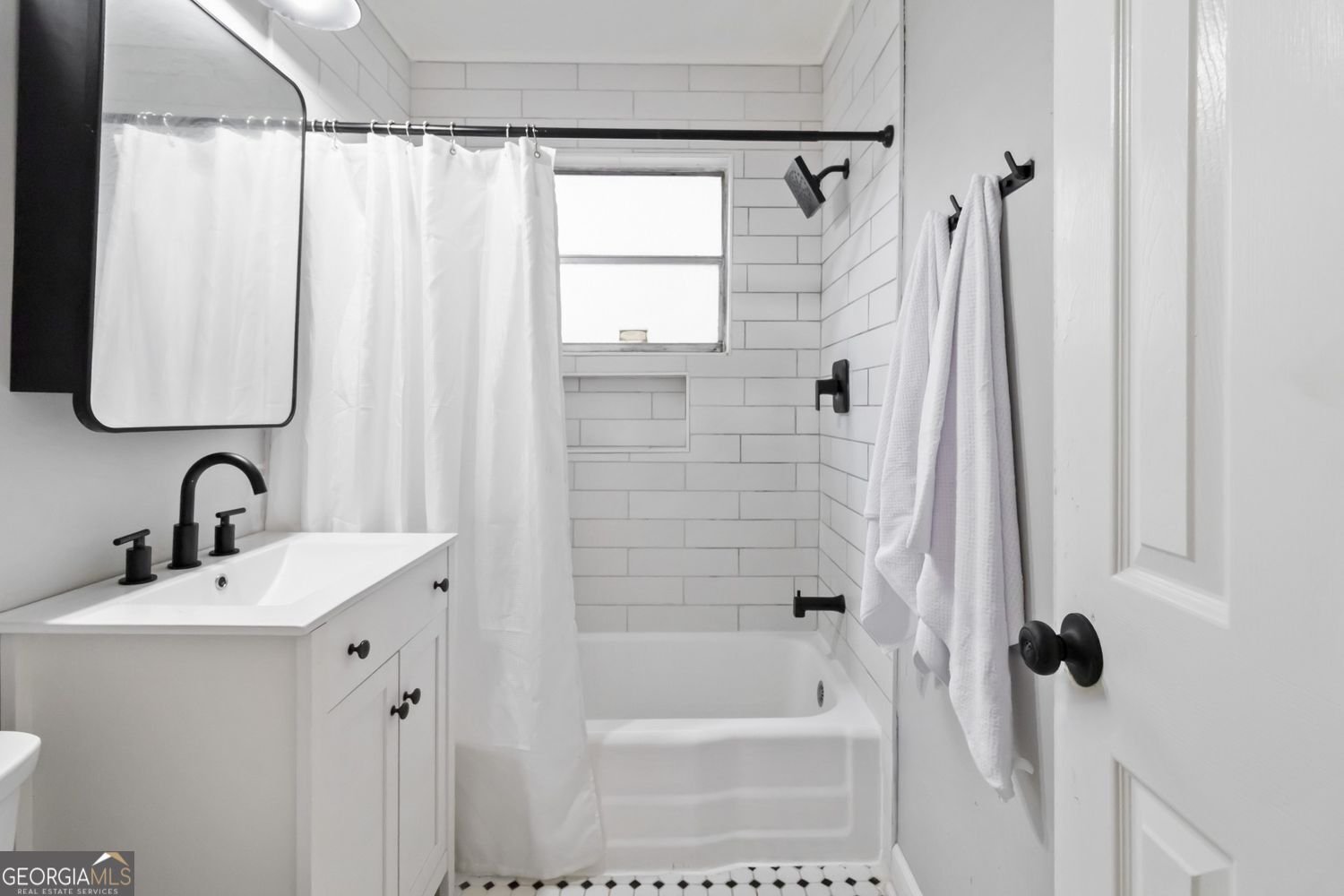 816 Piedmont Avenue Atlanta - 7
