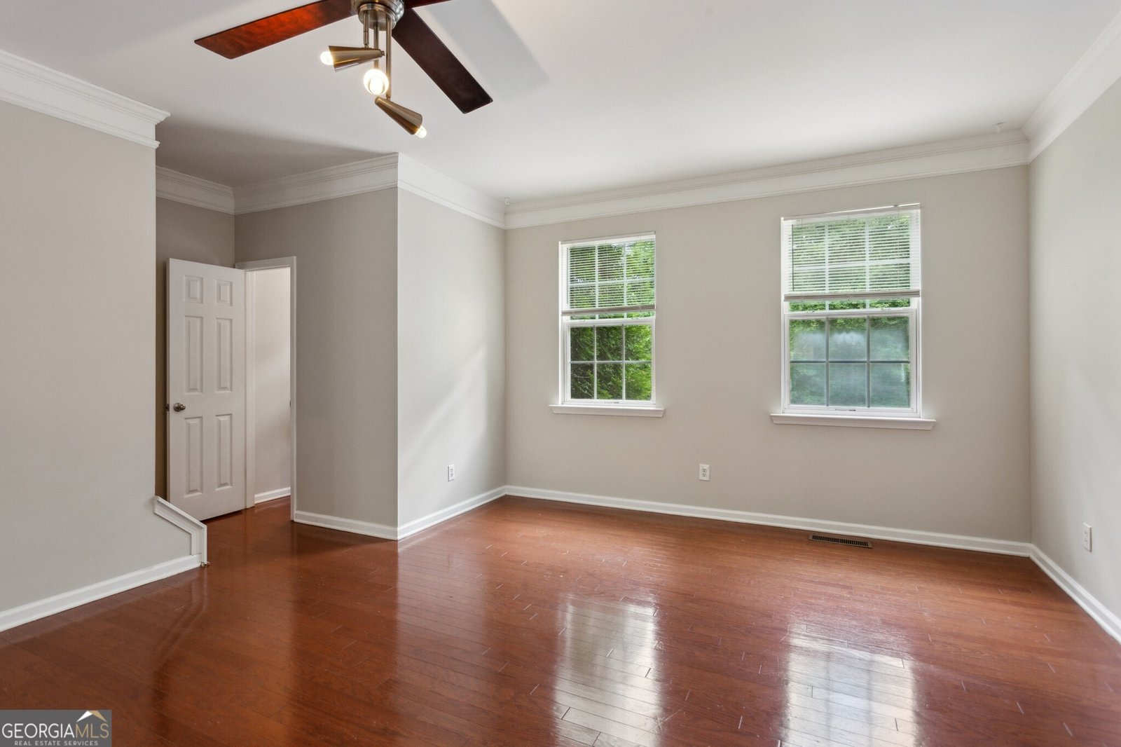 622 Providence Place Atlanta - 11