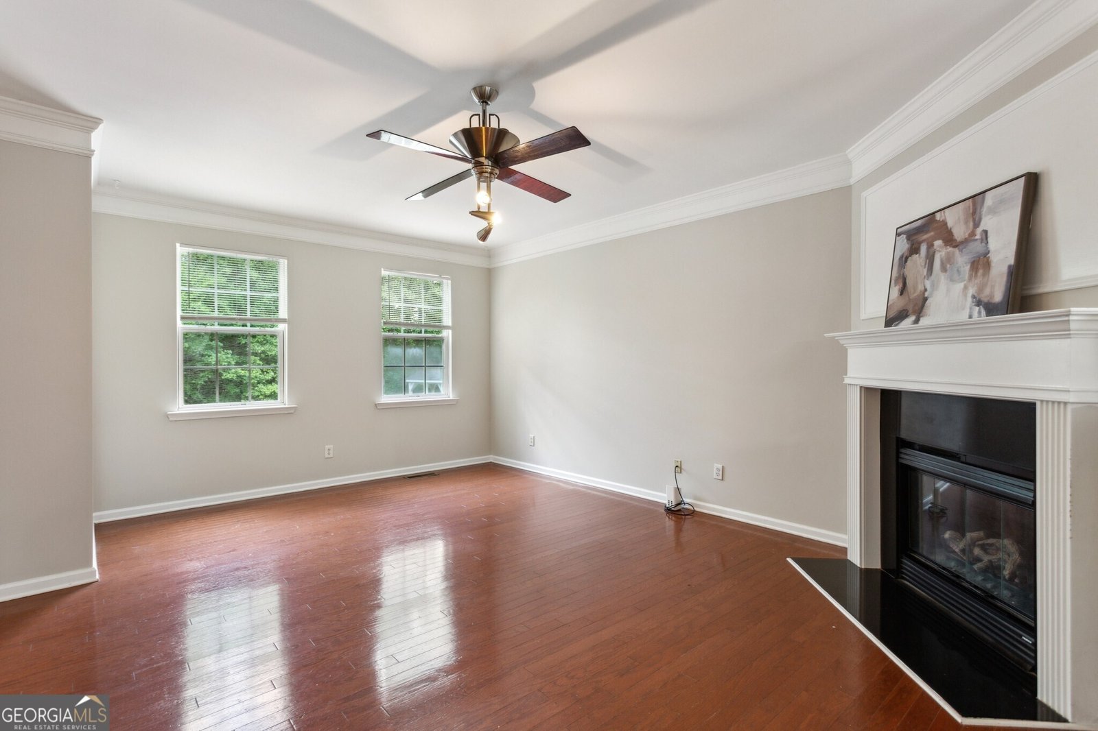 622 Providence Place Atlanta - 12