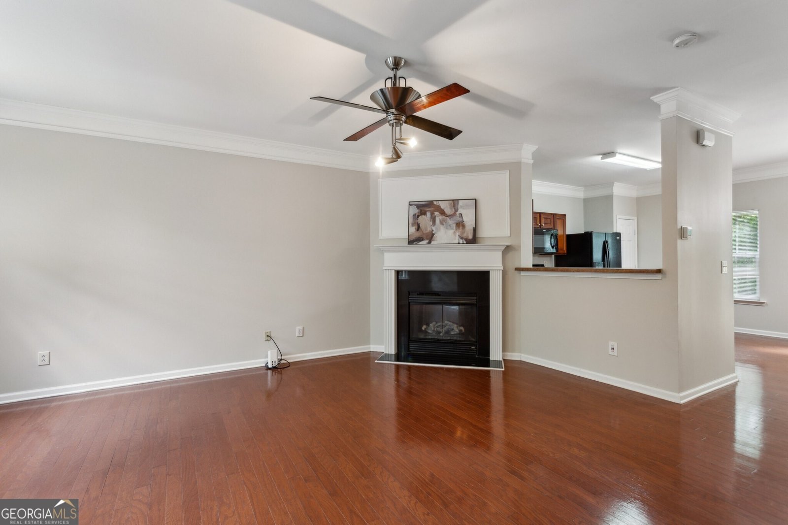 622 Providence Place Atlanta - 13