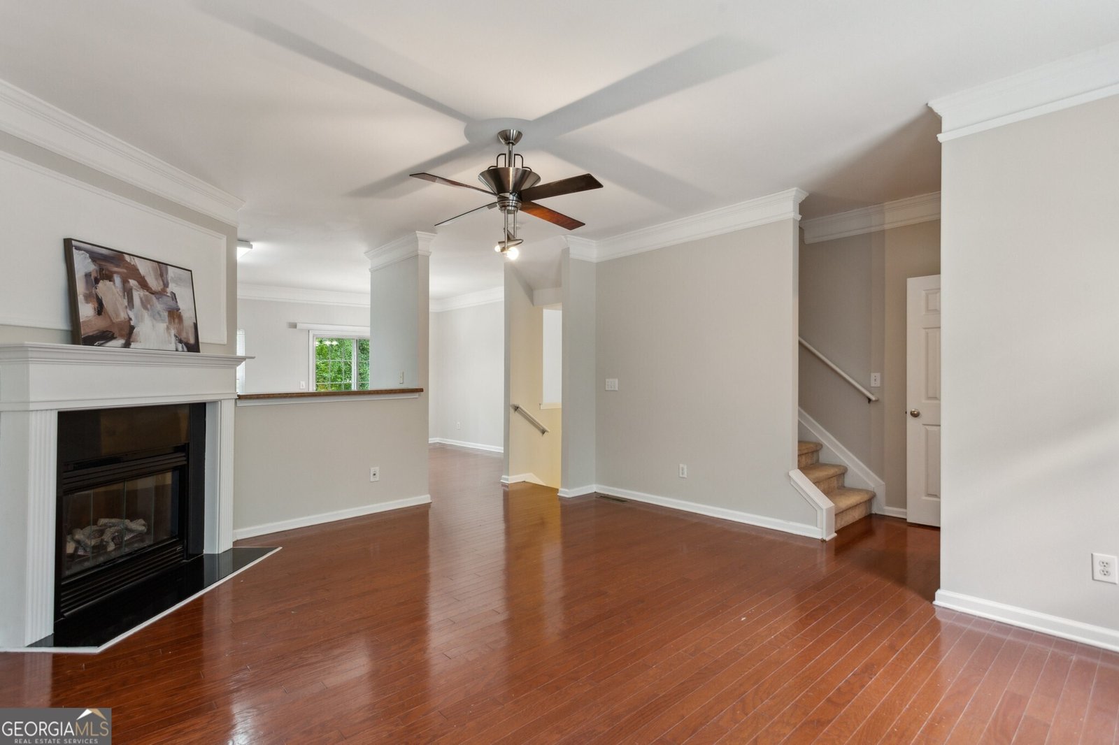 622 Providence Place Atlanta - 14