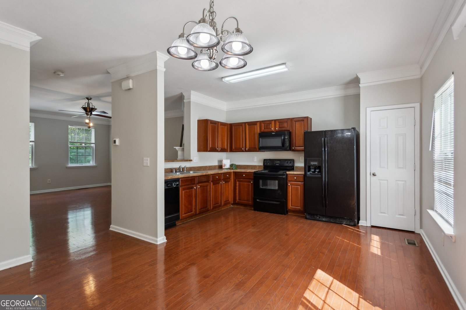 622 Providence Place Atlanta - 15