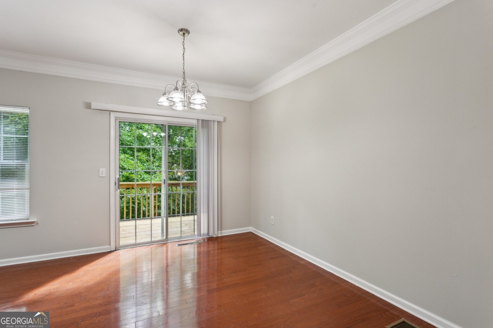 622 Providence Place Atlanta - 16