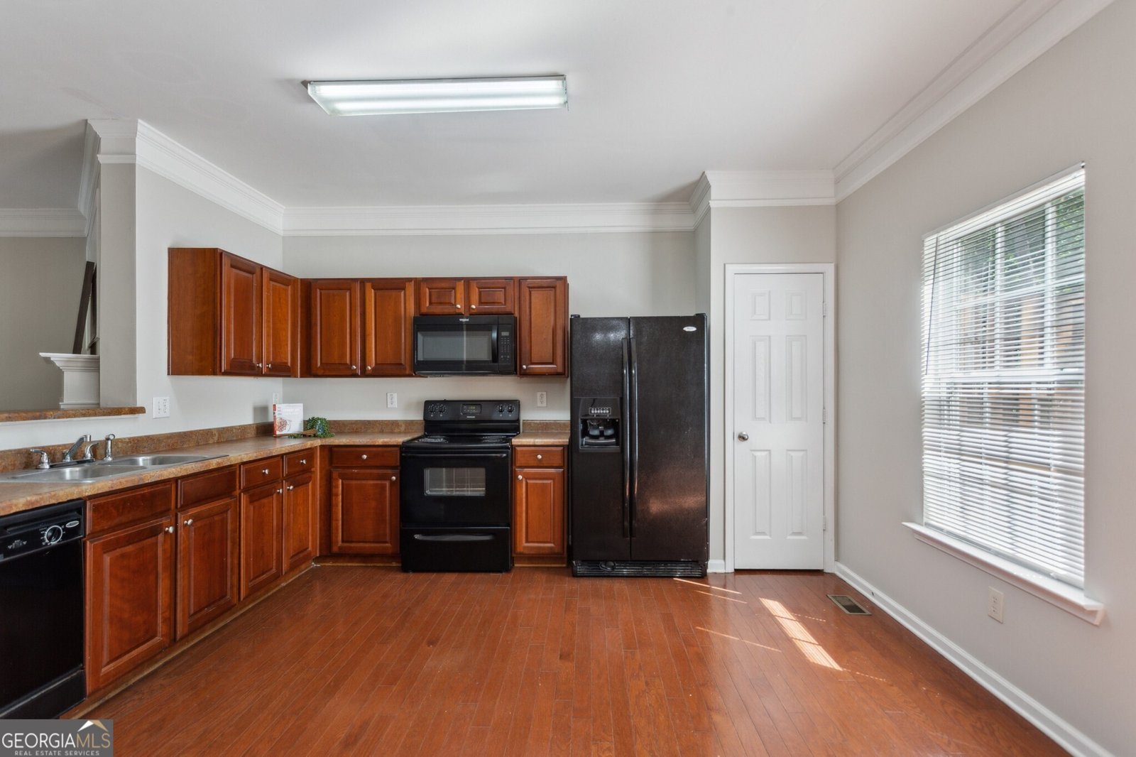 622 Providence Place Atlanta - 17