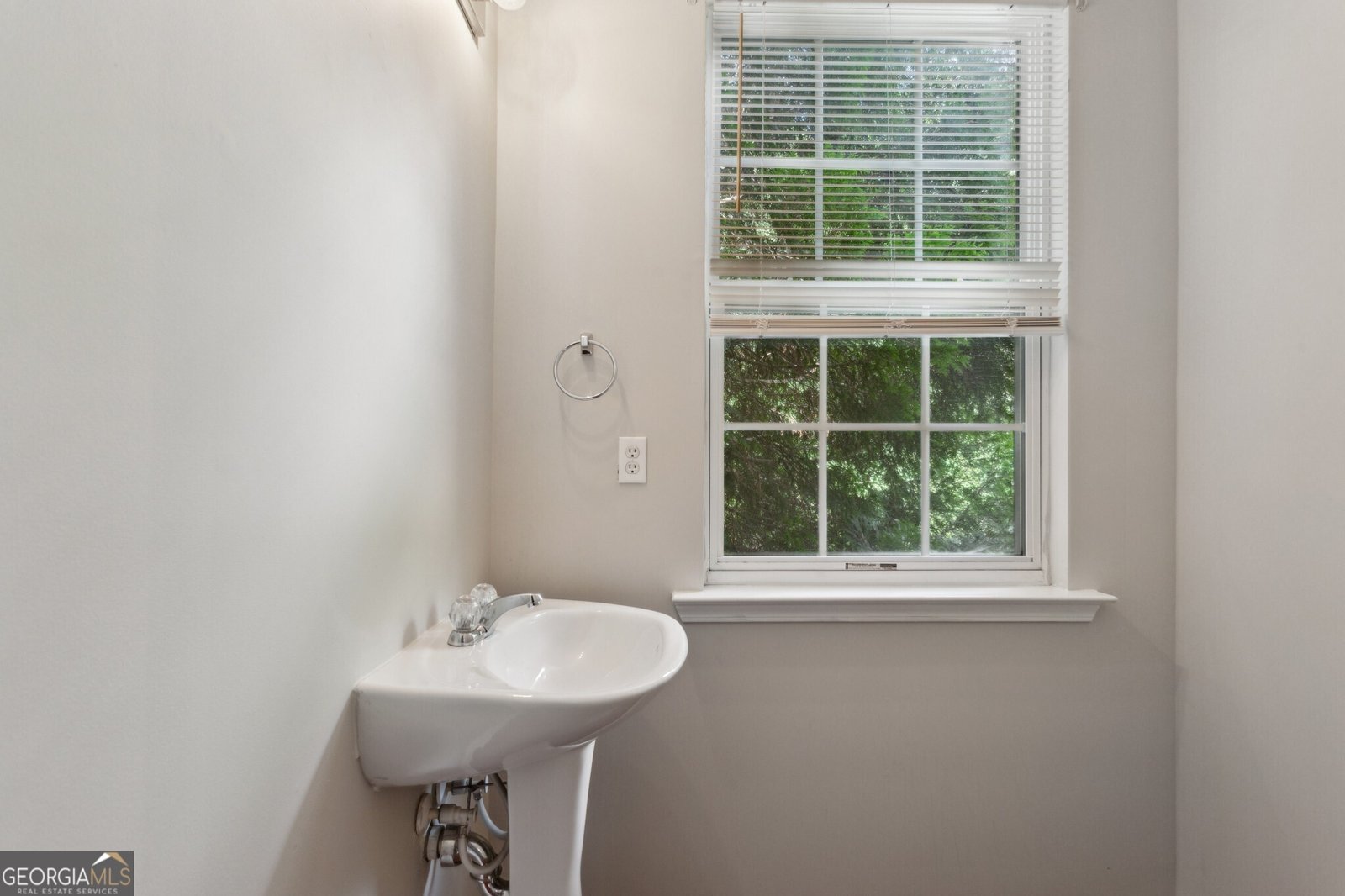 622 Providence Place Atlanta - 18