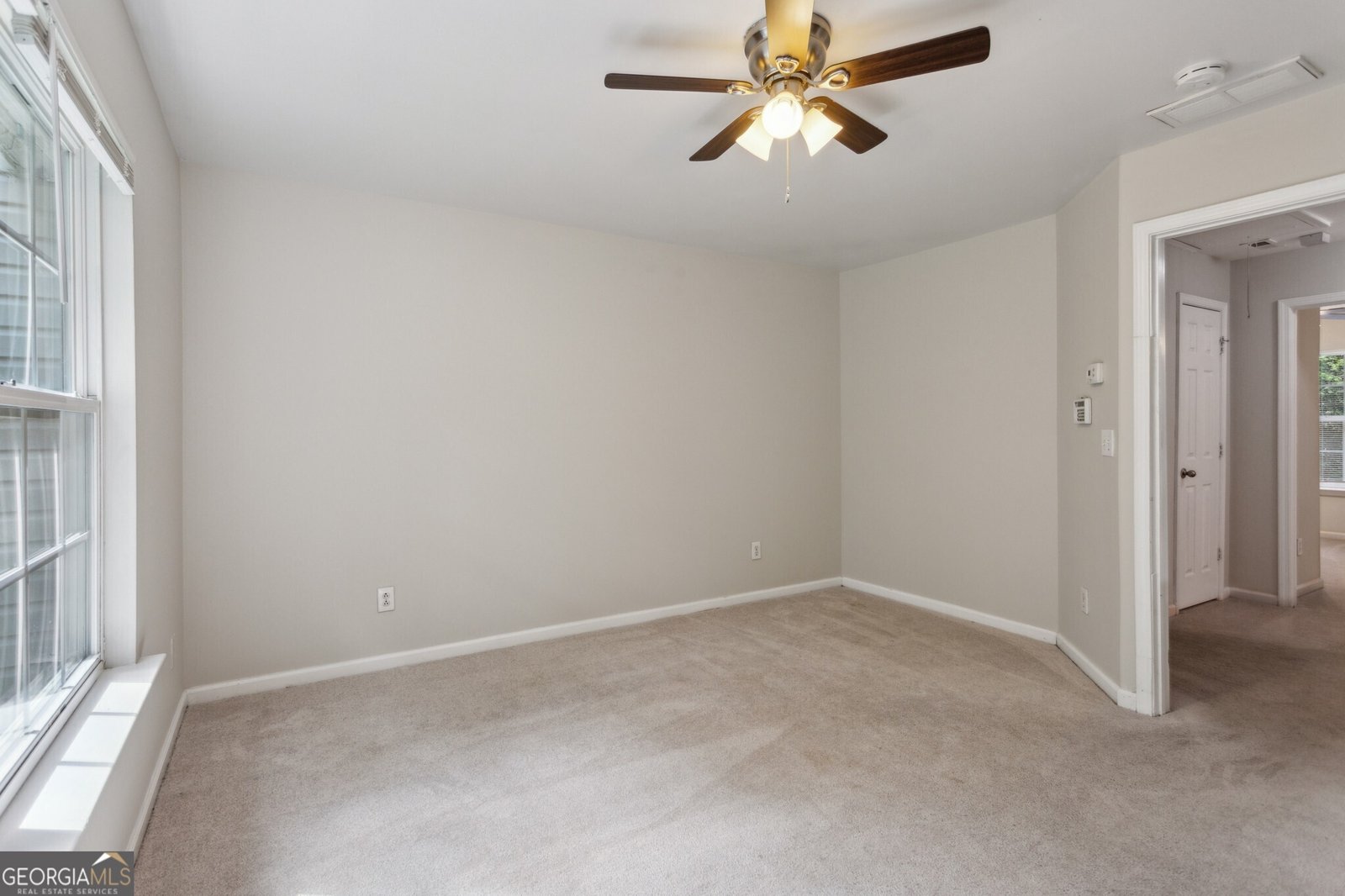 622 Providence Place Atlanta - 19