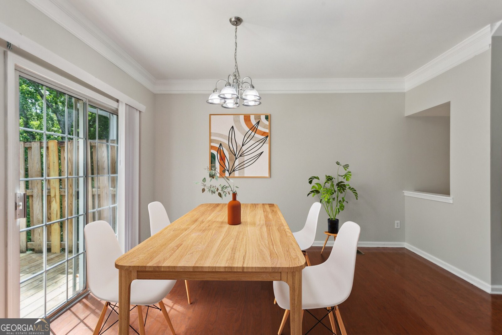 622 Providence Place Atlanta - 2
