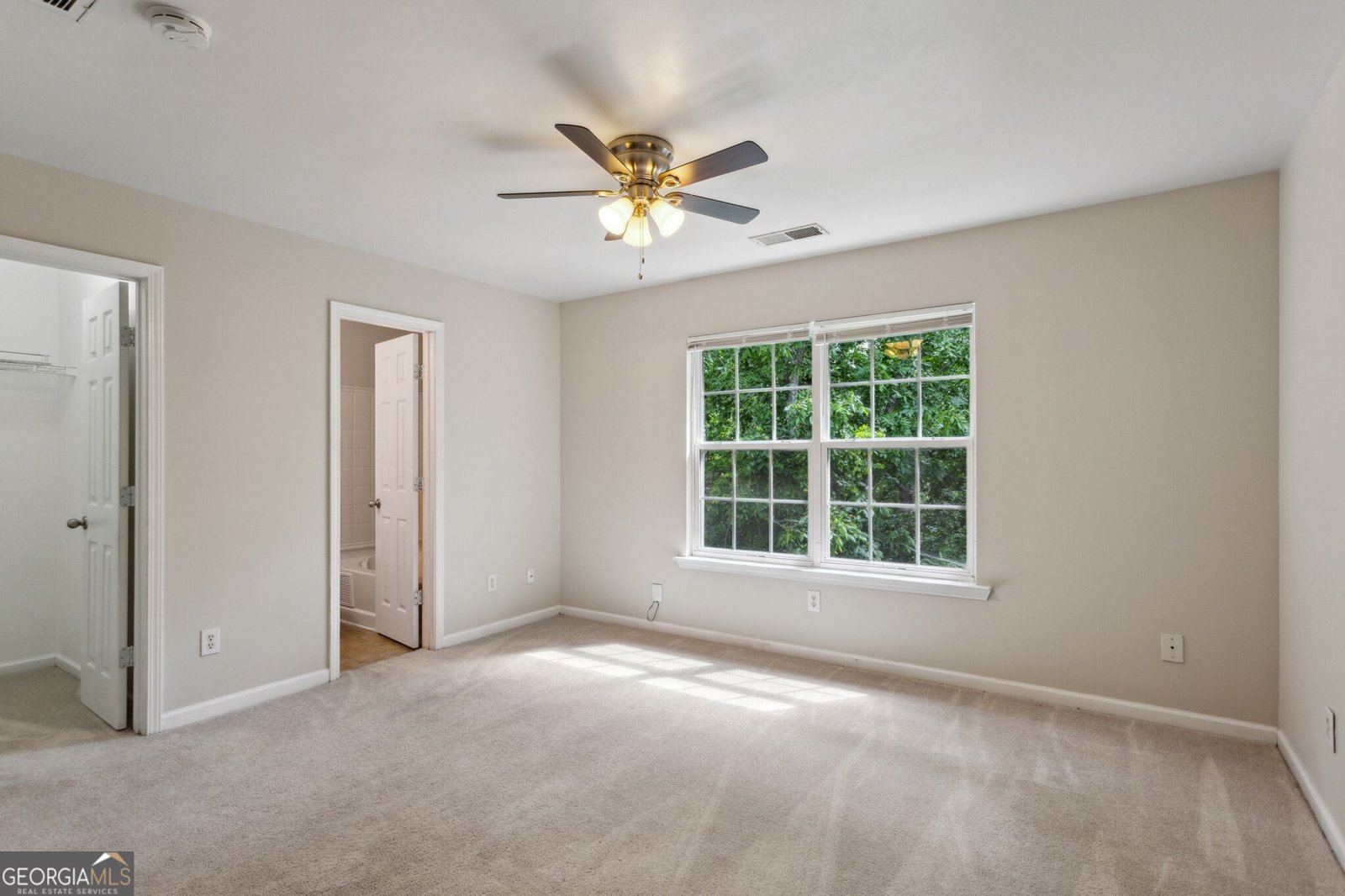 622 Providence Place Atlanta - 20