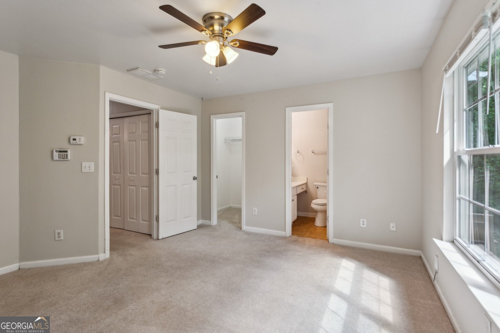622 Providence Place Atlanta - 21