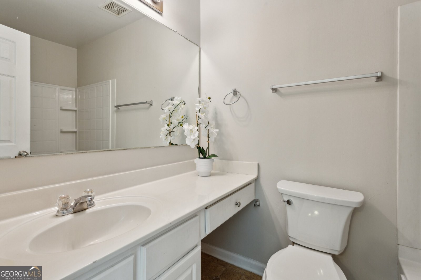 622 Providence Place Atlanta - 22