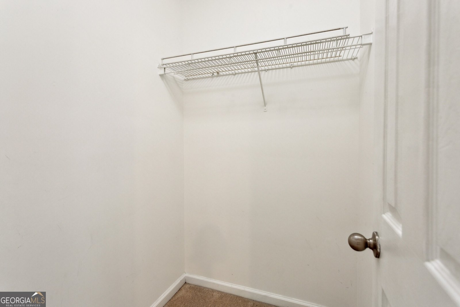 622 Providence Place Atlanta - 23