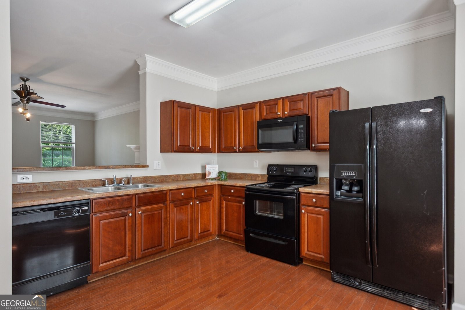 622 Providence Place Atlanta - 3