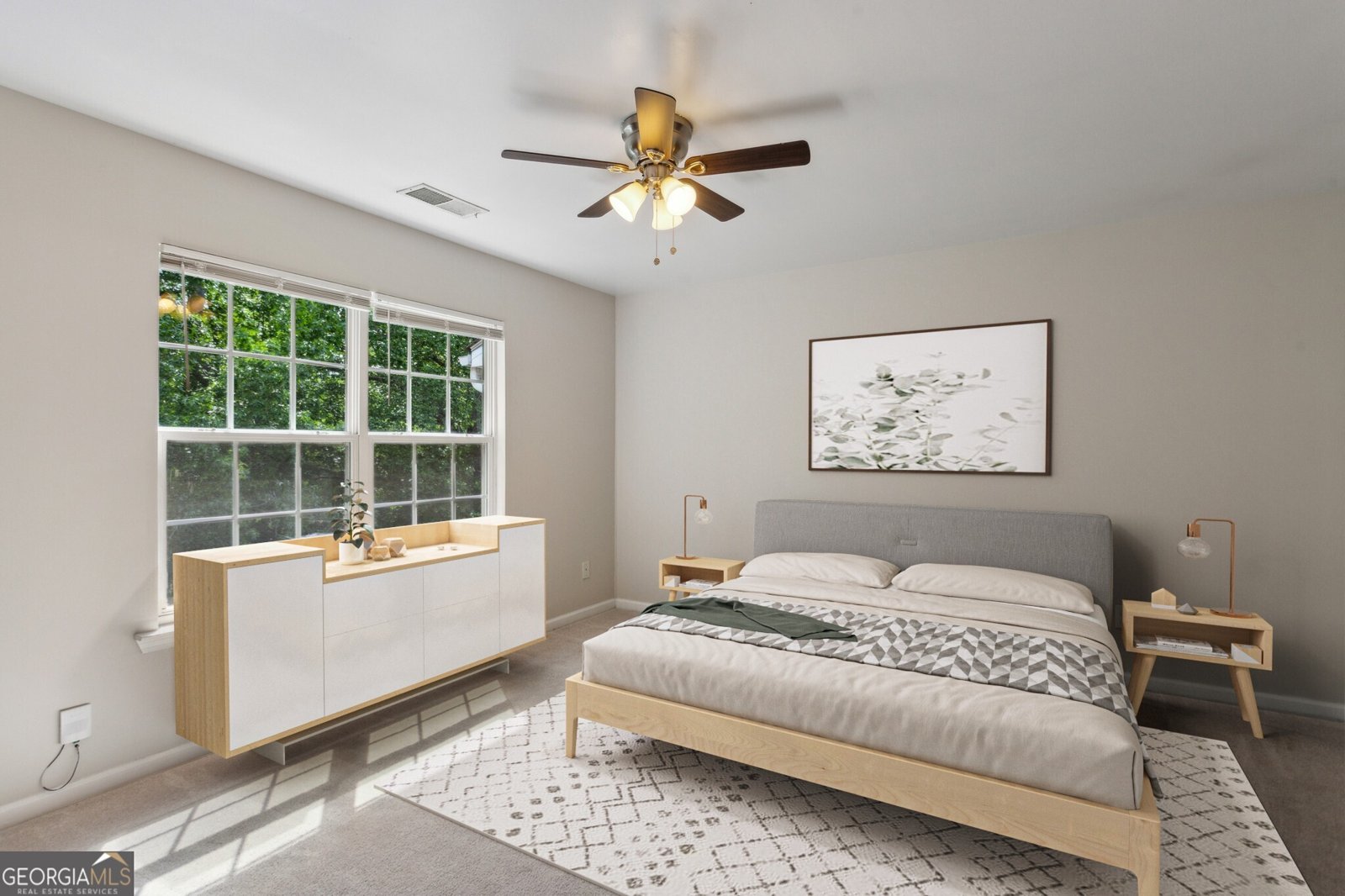 622 Providence Place Atlanta - 4