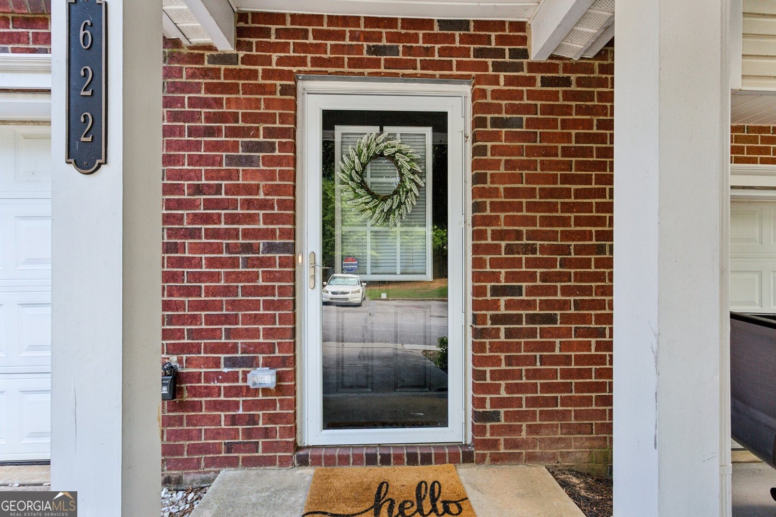 622 Providence Place Atlanta - 7