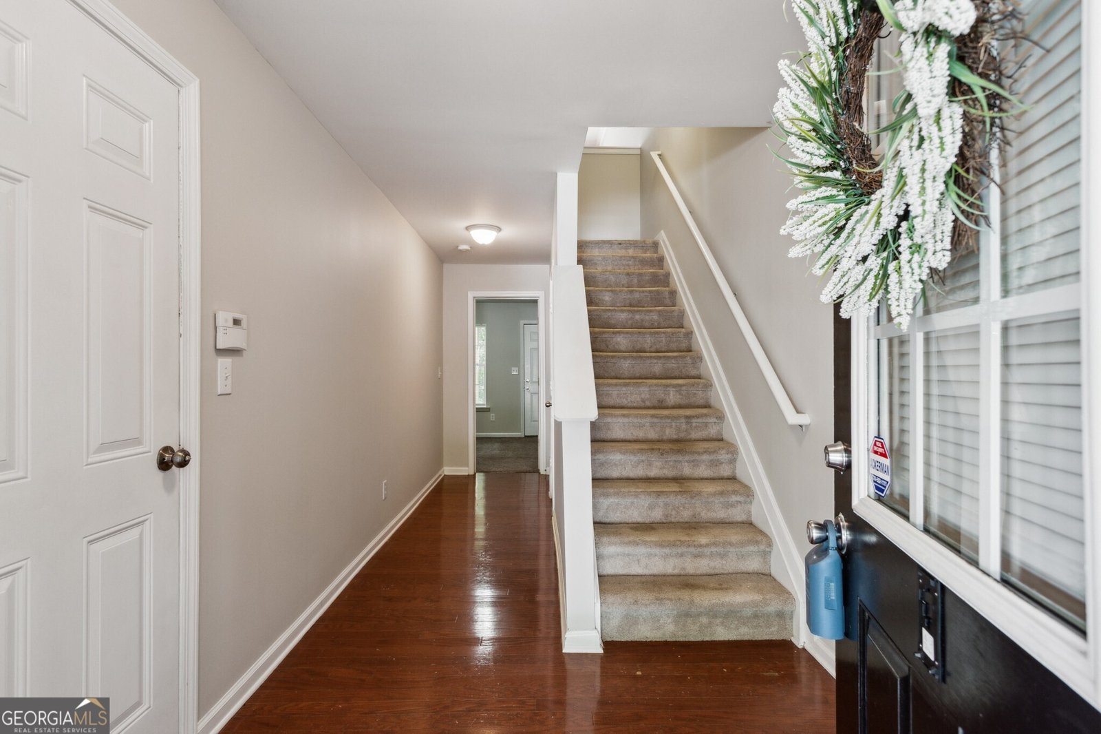 622 Providence Place Atlanta - 8