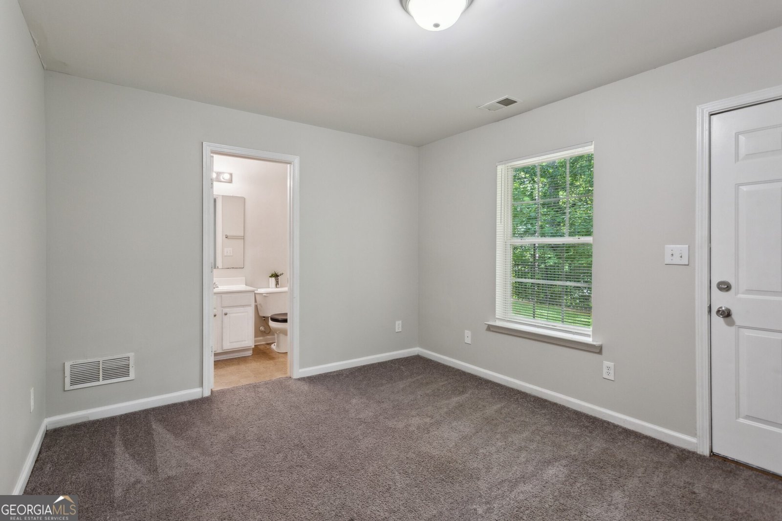 622 Providence Place Atlanta - 9
