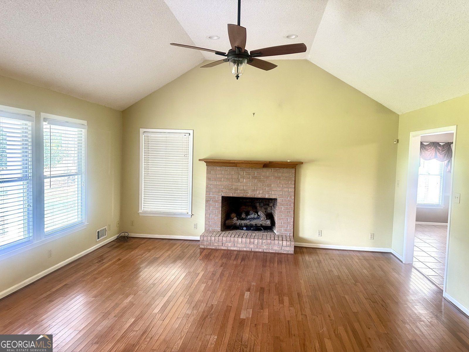 475 Edwards Rd Griffin - 10