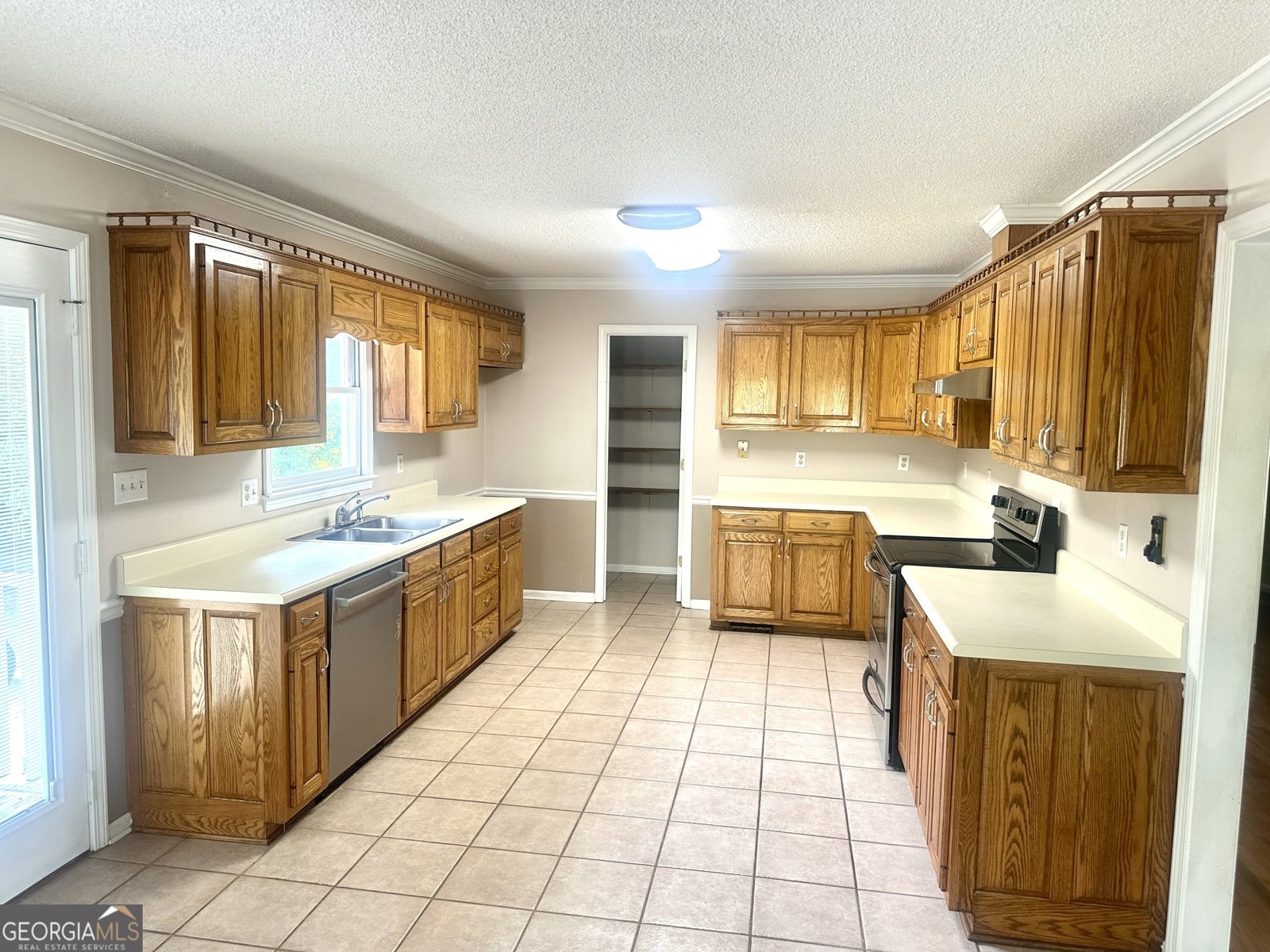 475 Edwards Rd Griffin - 11