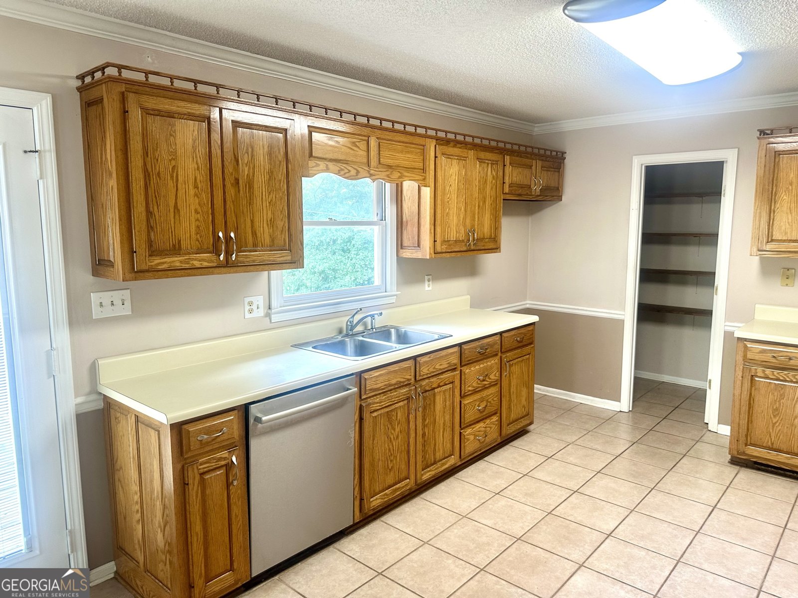 475 Edwards Rd Griffin - 12