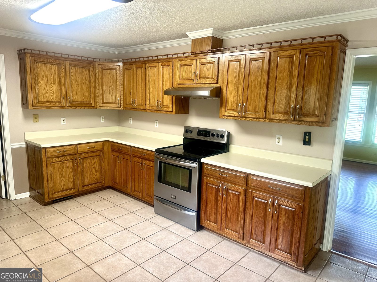 475 Edwards Rd Griffin - 13
